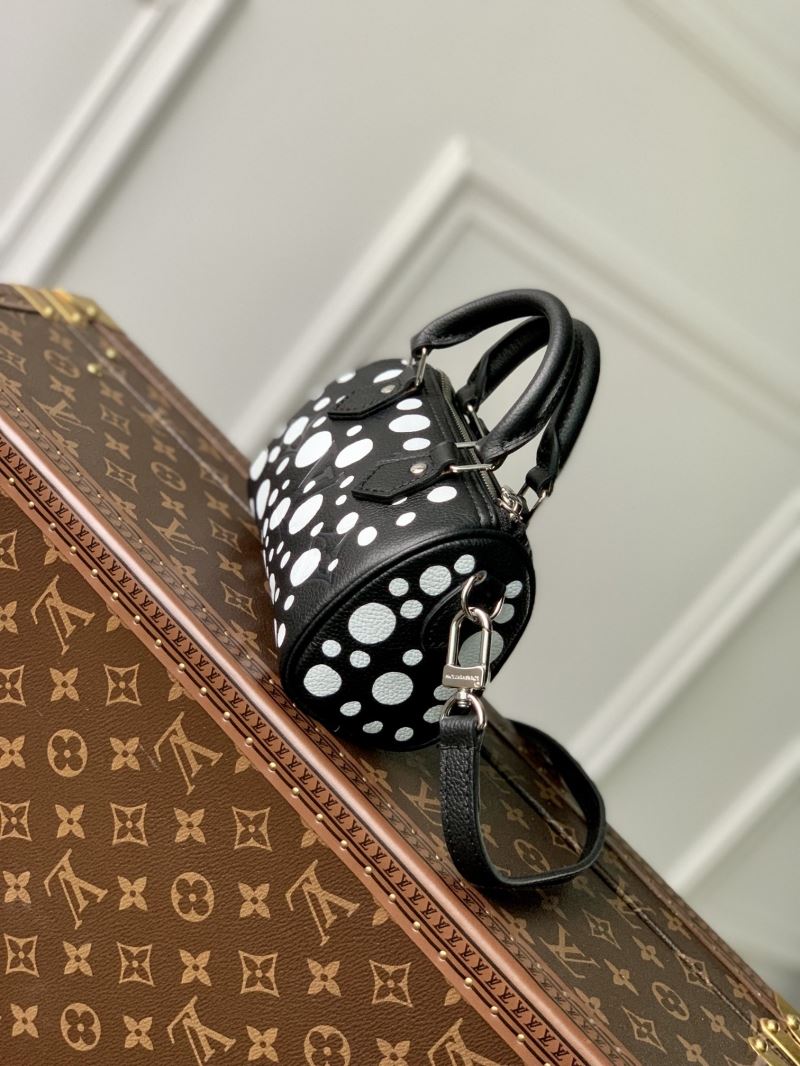 LV Speedy Bags